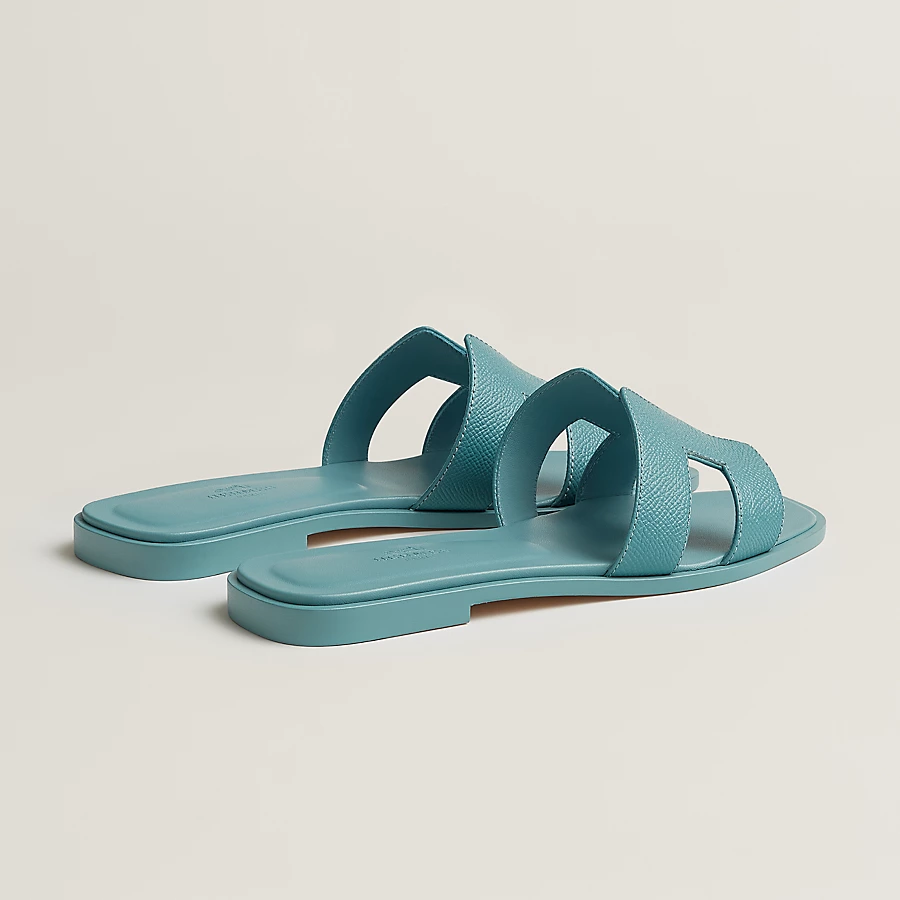 Oran sandal - Image 4